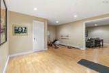 93 Greenside Lane - Photo 24