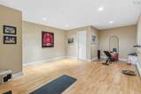 93 Greenside Lane - Photo 25
