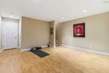 93 Greenside Lane - Photo 26