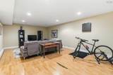 93 Greenside Lane - Photo 27