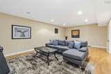 93 Greenside Lane - Photo 28