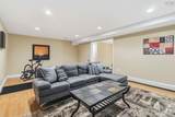 93 Greenside Lane - Photo 29