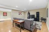 93 Greenside Lane - Photo 30