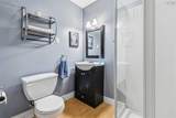 93 Greenside Lane - Photo 31