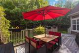 93 Greenside Lane - Photo 34