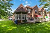 93 Greenside Lane - Photo 36