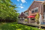 93 Greenside Lane - Photo 37