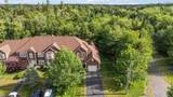 93 Greenside Lane - Photo 39