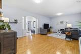 93 Greenside Lane - Photo 4