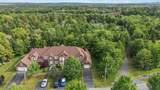 93 Greenside Lane - Photo 40