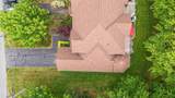 93 Greenside Lane - Photo 45