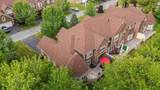 93 Greenside Lane - Photo 46