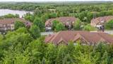 93 Greenside Lane - Photo 47