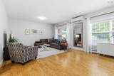 93 Greenside Lane - Photo 5