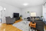93 Greenside Lane - Photo 6