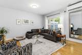 93 Greenside Lane - Photo 7