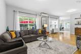 93 Greenside Lane - Photo 8