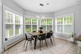 93 Greenside Lane - Photo 9