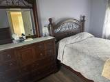 128 Second Street - Photo 10