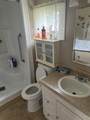 128 Second Street - Photo 11