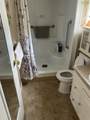 128 Second Street - Photo 12