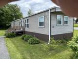 128 Second Street - Photo 2