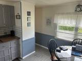128 Second Street - Photo 3