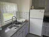 128 Second Street - Photo 4