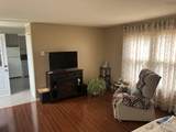 128 Second Street - Photo 5