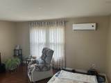 128 Second Street - Photo 6