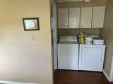 128 Second Street - Photo 7