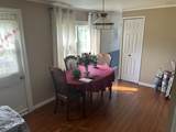 128 Second Street - Photo 8