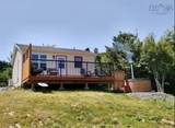 1543 West Lake Ainslie - Photo 13