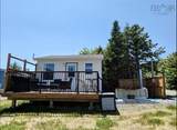 1543 West Lake Ainslie - Photo 14