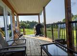 1543 West Lake Ainslie - Photo 16