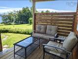1543 West Lake Ainslie - Photo 17