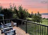1543 West Lake Ainslie - Photo 27