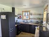 1543 West Lake Ainslie - Photo 29