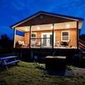 1543 West Lake Ainslie - Photo 3