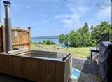 1543 West Lake Ainslie - Photo 4