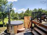 1543 West Lake Ainslie - Photo 5