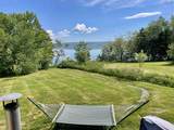 1543 West Lake Ainslie - Photo 8