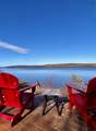 1543 West Lake Ainslie - Photo 9