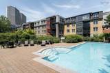 1477 Lower Water Street - Photo 1