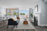 1477 Lower Water Street - Photo 10