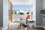 1477 Lower Water Street - Photo 11