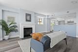 1477 Lower Water Street - Photo 12