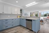1477 Lower Water Street - Photo 13