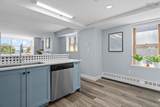 1477 Lower Water Street - Photo 14
