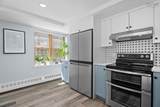 1477 Lower Water Street - Photo 15